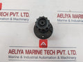 Det-tronics Gtsh2s100psb Modulo Sensor 009471-083