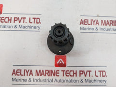Det-tronics Gtsh2s100psb Modulo Sensor 009471-083
