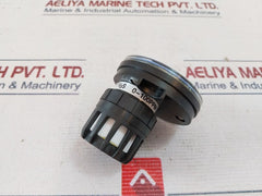 Det-tronics Gtsh2s100psb Modulo Sensor 009471-083