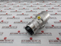 Det-tronics X5200S4M13W1 Ultraviolet/Infrared Flame Detector 008511-001 