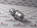 Det-tronics X5200S Ultraviolet/Infrared Flame Detector 008511-001