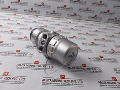 Det-tronics X5200S Ultraviolet/Infrared Flame Detector 008511-001