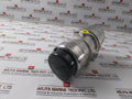 Det-tronics X5200S Ultraviolet/Infrared Flame Detector 008511-001