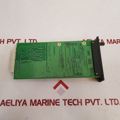 Detcon 440-005101-000 Controller