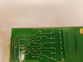 Detcon 440-005101-000 Controller