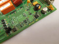 Detcon 440-005101-000 Controller