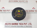 Detcon Tp-524D Microsafe H2S Gas Sensor