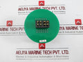 Detcon Tp-524D Microsafe Gas Sensor 11-28V 4-20 Ma