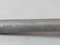 Kidde-fenwal 27121-0 Fire Heat Detector 12-e27121-000-05 Series 27100
