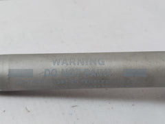 Kidde-fenwal 27121-0 Fire Heat Detector 12-e27121-000-05 Series 27100