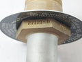 Kidde-fenwal 27121-0 Fire Heat Detector 12-e27121-000-05 Series 27100
