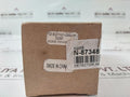 Kidde-fenwal 27121-0 Fire Heat Detector 12-e27121-000-05 Series 27100
