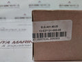 Kidde-fenwal 27121-0 Fire Heat Detector 12-e27121-000-05 Series 27100