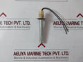Kidde-fenwal 27121-0 Fire Heat Detector 12-e27121-000-05 Series 27100
