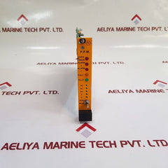 Detection Instruments Pc 1047