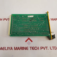 Detection Instruments Pc 1047