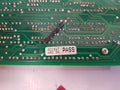 Detection Instruments Pc 1047