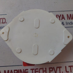 Detectomat Frs Smoke Detector Base