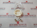 Detectomat Frs Smoke Detector Base