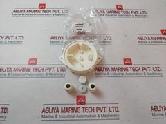 Detectomat Frs Smoke Detector Base