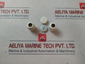 Detectomat Frs Smoke Detector Base