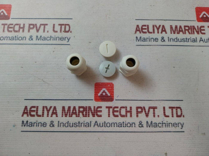 Detectomat Frs Smoke Detector Base