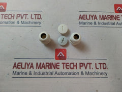 Detectomat Frs Smoke Detector Base