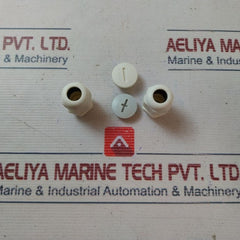Detectomat Frs Smoke Detector Base