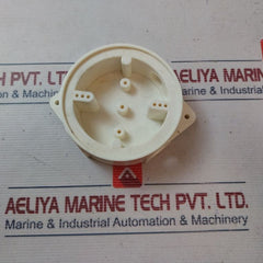 Detectomat Frs Smoke Detector Base