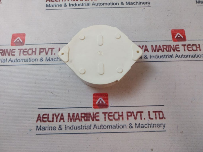 Detectomat Frs Smoke Detector Base