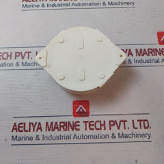 Detectomat Frs Smoke Detector Base
