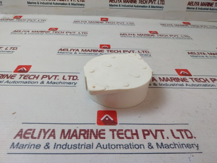 Detectomat Frs Smoke Detector Base