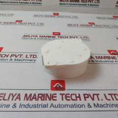 Detectomat Frs Smoke Detector Base