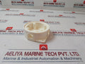 Detectomat Frs Smoke Detector Base
