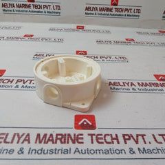 Detectomat Frs Smoke Detector Base