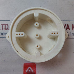 Detectomat Frs Smoke Detector Base