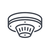 Detector