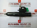 Detroit 5228900 Fuel Injector Diesel Engine Part 7N65 Type 9, 3006556 B06P
