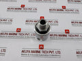 Deublin 1205-042-001-000 Rotary Union 5/8