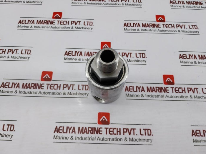 Deublin 1205-042-001-000 Rotary Union 5/8