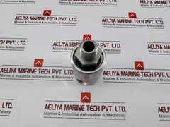 Deublin 1205-042-001-000 Rotary Union 5/8"Npt Male