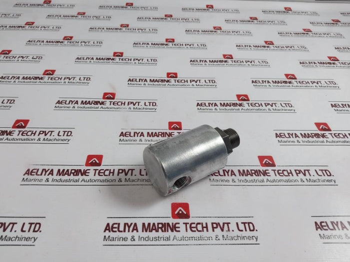 Deublin 1205-042-001 Rotary Joint