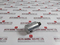 Deublin 1205-042-001 Rotary Joint