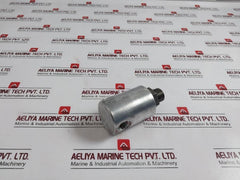 Deublin 1205-042-001 Rotary Joint