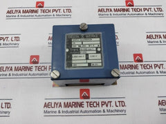 Deuta Werke Bws2Mya/890924 Control Module 24V 500Va 200V-4A