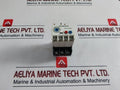 Devico Dth-22B Thermal Overload Relay 690V