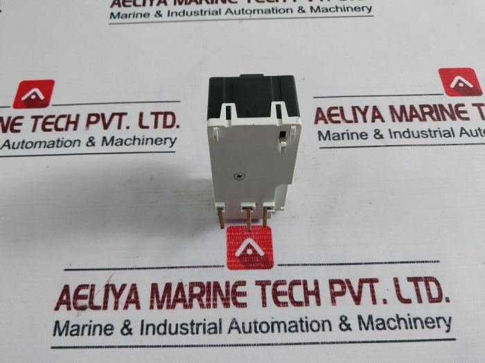 Devico Dth-22B Thermal Overload Relay 690V