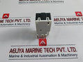 Devico Dth-22B Thermal Overload Relay 690V