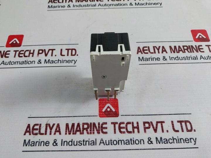 Devico Dth-22B Thermal Overload Relay 690V
