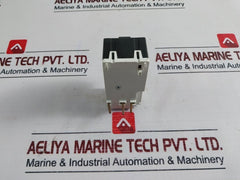 Devico Dth-22B Thermal Overload Relay 690V